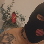 the_nesquik OnlyFans Leaked Photos and Videos 

 profile picture