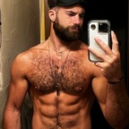 the_nude_biohacker Profile Picture