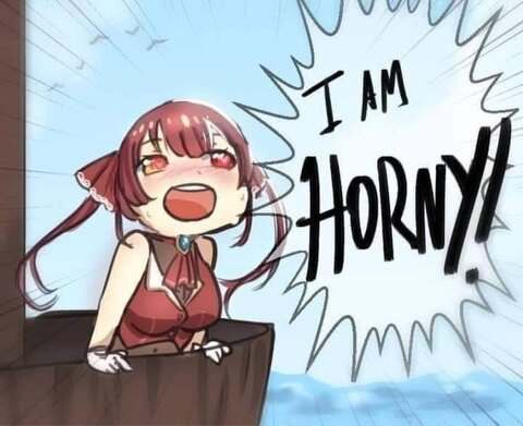 Video leaks the_nurse_kay