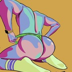 the_officialhoneybunz OnlyFans Leaked 

 profile picture