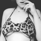 the_only_mas Profile Picture