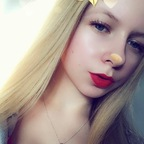 Download the_only_real_queen OnlyFans videos and photos for free 

 profile picture
