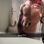 the_orgasm_doctor (The_Orgasm_Doctor) free OnlyFans Leaked Pictures and Videos 

 profile picture