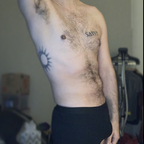 the_otter_b Profile Picture