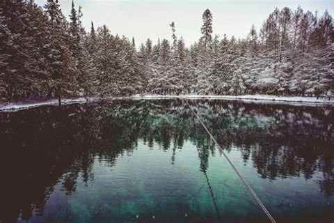 Video leaks the_perfect_duo