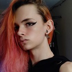 Free access to (the_pink_emo) Leak OnlyFans 

 profile picture