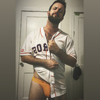 Download the_positiveotter OnlyFans leaks for free 

 profile picture