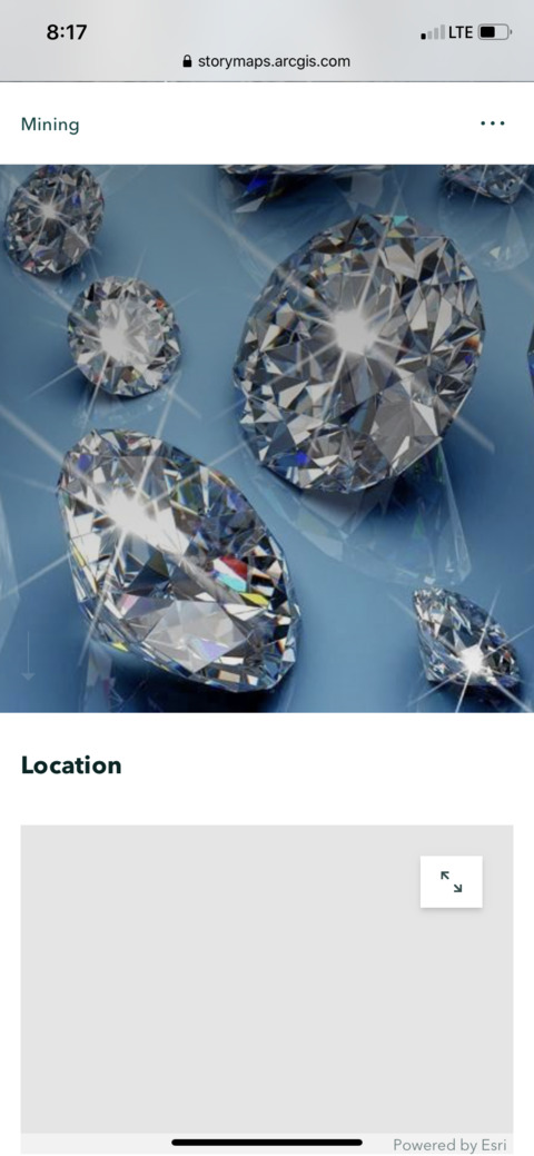 Video leaks the_prettydiamond