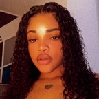 the_quarose Profile Picture