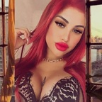 Download the_queen97 OnlyFans content for free 

 profile picture