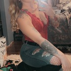 the_real_queen_ashley (Ashley) OnlyFans Leaked Videos and Pictures 

 profile picture