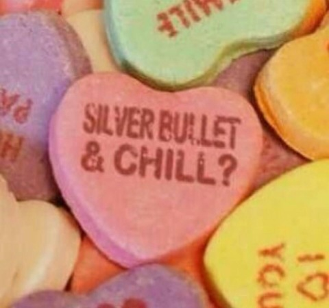 Video leaks the_real_wainer