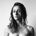 Onlyfans leaked the_riel_emma 

 profile picture