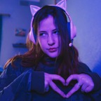 the_sashanova Profile Picture