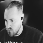 the_sean712 (the_Sean712) OnlyFans Leaked Content 

 profile picture