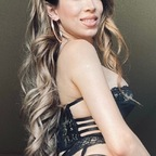 the_secret (The_Secret) OnlyFans content 

 profile picture