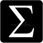 the_sigmas (The Sigmas) free OnlyFans Leaked Pictures and Videos 

 profile picture