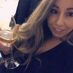 the_sole_mate (The Sole Mate) OnlyFans Leaked Pictures & Videos 

 profile picture