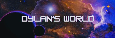 Video leaks the_spicy_dad