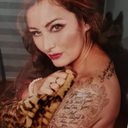 Download the_tattooed_minx OnlyFans videos and photos for free 

 profile picture