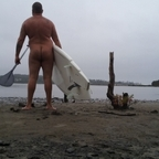 the_tobes OnlyFans Leak 

 profile picture