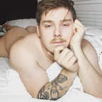 Onlyfans leaked the_tough_guy 

 profile picture