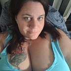 the_true_angie Profile Picture