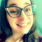 the_void_goddess (The_Void_Goddess) OnlyFans Leaked Pictures & Videos 

 profile picture
