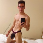 the_zabul_mb OnlyFans Leaked Photos and Videos 

 profile picture