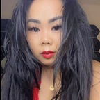 A1 Reaper (@thea1reaperfree) Leaked OnlyFans 

 profile picture