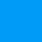 Onlyfans leaks theacequinn 

 profile picture