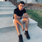 theadrianmartinez OnlyFans Leaked Photos and Videos 

 profile picture