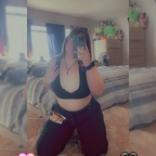 Thea Queen (@theagxxx) Leak OnlyFans 

 profile picture