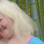 Download thealbinoprincess OnlyFans leaks for free 

 profile picture