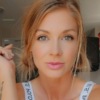 Download thealexispaige OnlyFans content for free 

 profile picture