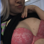 Download thealexmary OnlyFans content for free 

 profile picture