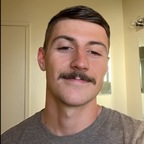 thealexxbeck Profile Picture