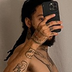 Free access to @thealiaswayy Leak OnlyFans 

 profile picture
