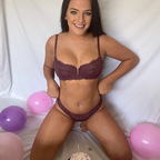 Onlyfans leak thealicevisby 

 profile picture