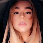 thealiicat Profile Picture