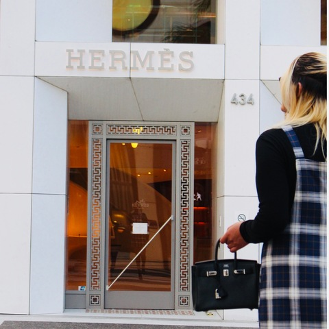 Video leaks thealiicat