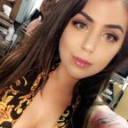 Download thealiya OnlyFans content for free 

 profile picture