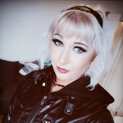 Video leaks thealtgirlnextdoor
