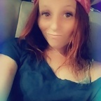 thealyssahart (Alyssa Hart) OnlyFans Leaked Pictures and Videos 

 profile picture