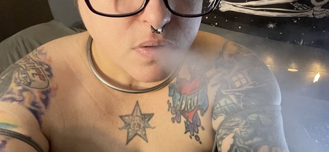 Video leaks theamazingdisposablegirl