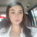 theamazonian22 (The Amazonian) free OnlyFans content 

 profile picture