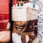 theamericandream215 OnlyFans Leak 

 profile picture
