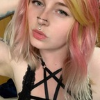 theamericantrash OnlyFans Leaks 

 profile picture