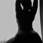 Download theamirashow OnlyFans leaks for free 

 profile picture