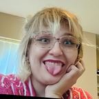 theamputeaser (Amputeaser) OnlyFans Leaked Videos and Pictures 

 profile picture